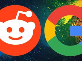 Reddit processa empresas de scraping por uso ilegal de dados