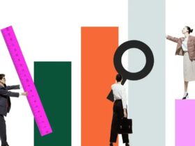 Redefinindo a Relevância no Tráfego: O Novo Olhar do SEO