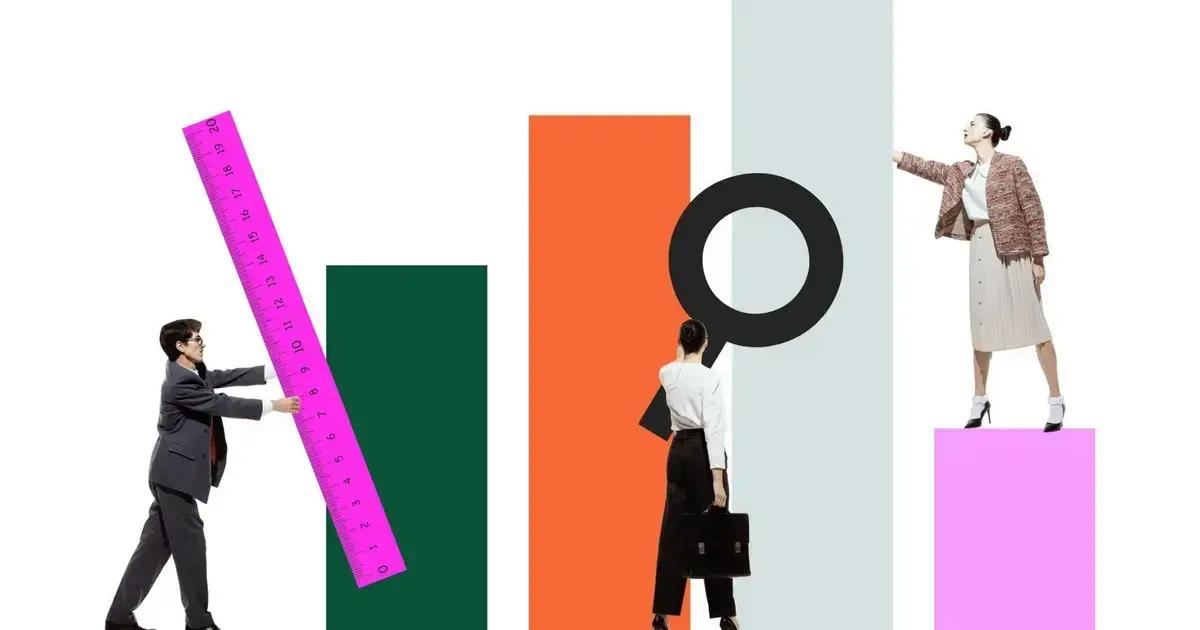 Redefinindo a Relevância no Tráfego: O Novo Olhar do SEO