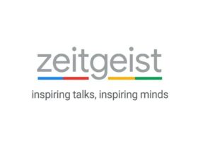 Reflexões e Inovações do Zeitgeist 2025: O Futuro em Debate