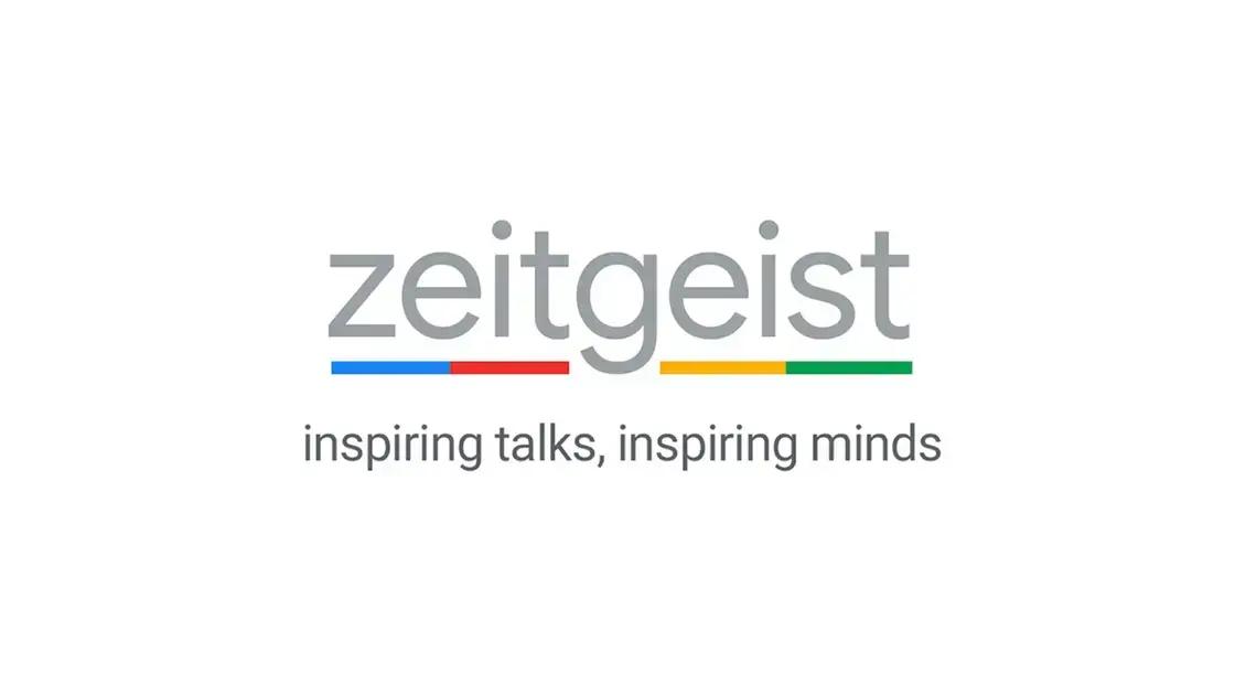 Reflexões e Inovações do Zeitgeist 2025: O Futuro em Debate