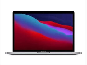 Refurbished MacBook Pro: A Escolha Inteligente para Empreendedores