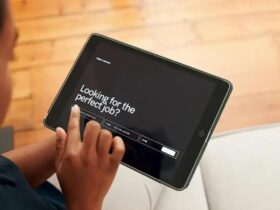 Search Engine Journal está contratando: Gerente de Projetos de Marketing Digital