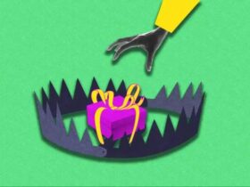 Seis armadilhas que podem sabotar seu negócio