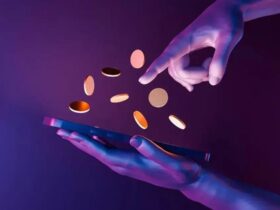Seis Modelos de Negócios para Lucrar com Vendas Online em 2025