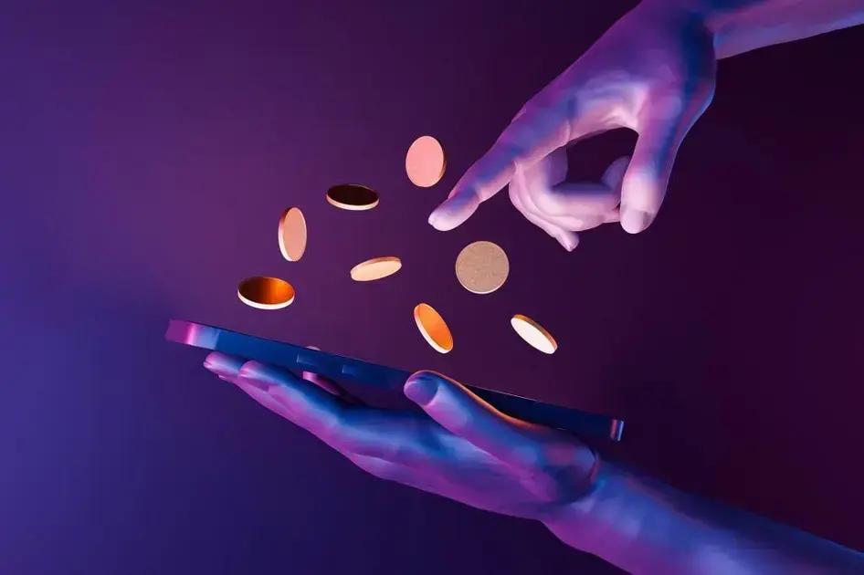 Seis Modelos de Negócios para Lucrar com Vendas Online em 2025