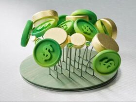 Sete Táticas de Financiamento para Startups em 2025