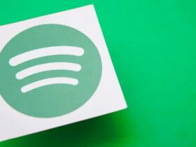 Spotify amplia acesso a anúncios com parcerias estratégicas