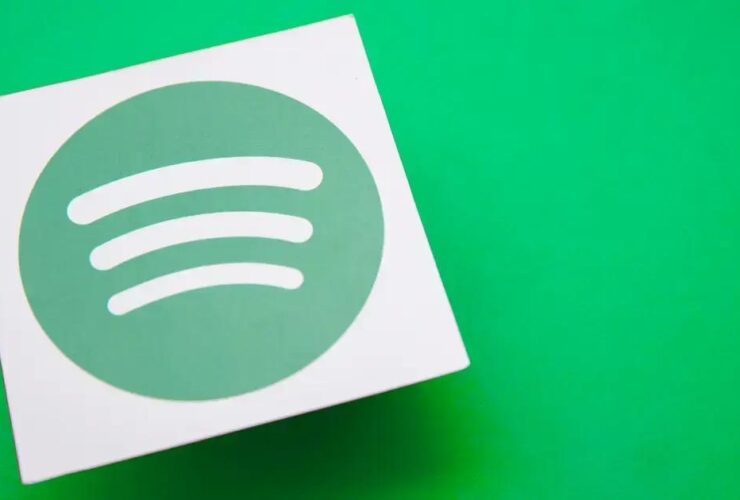 Spotify amplia acesso a anúncios com parcerias estratégicas