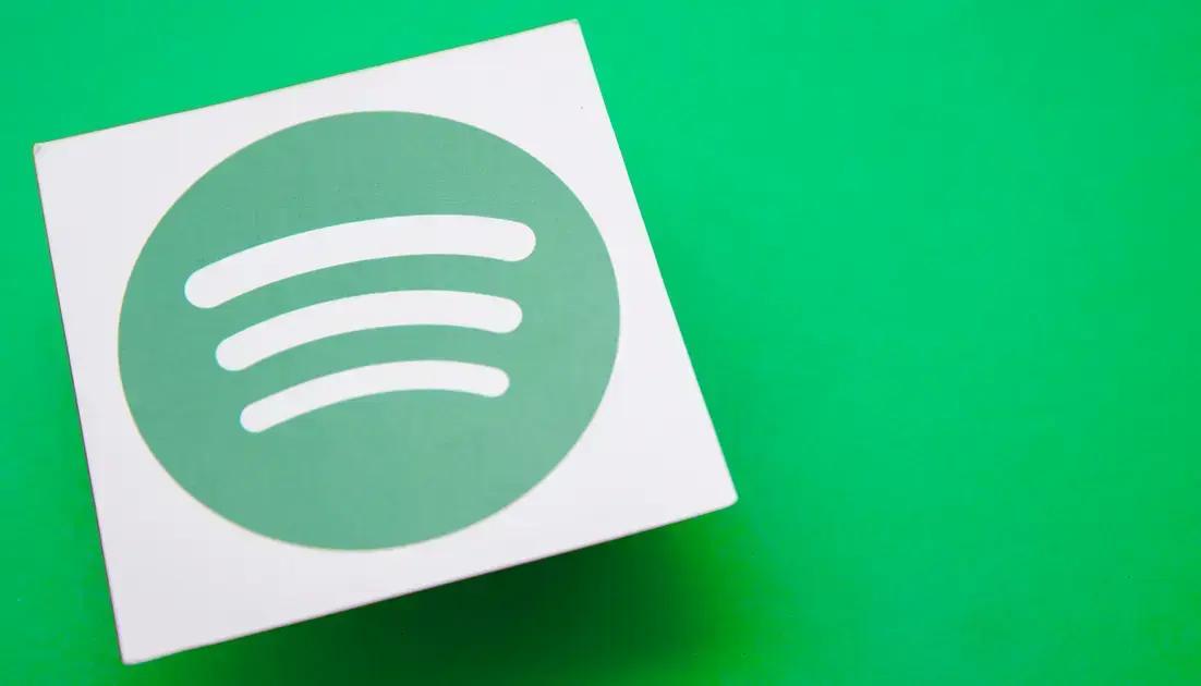Spotify amplia acesso a anúncios com parcerias estratégicas