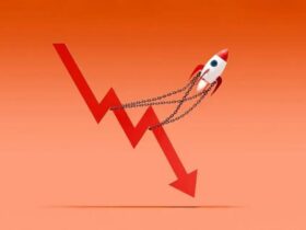 Transformando Incertezas em Oportunidades para Empreendedores