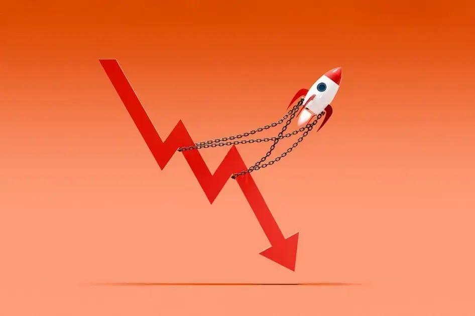 Transformando Incertezas em Oportunidades para Empreendedores