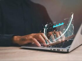 Transformando o Burnout em um Negócio de Assinatura de Sucesso
