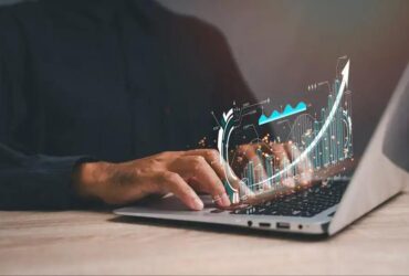 Transformando o Burnout em um Negócio de Assinatura de Sucesso