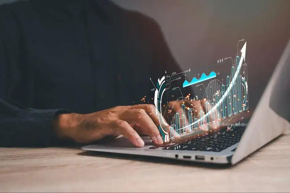 Transformando o Burnout em um Negócio de Assinatura de Sucesso