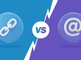 Transforme Suas Campanhas em Autoridade Duradoura em SEO