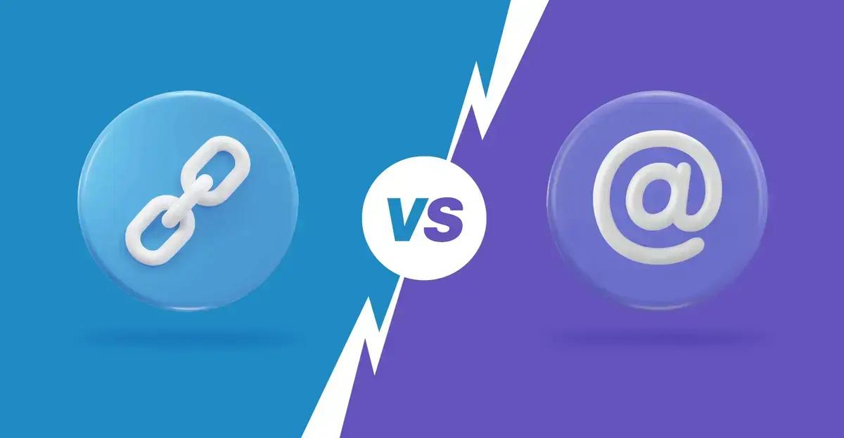 Transforme Suas Campanhas em Autoridade Duradoura em SEO