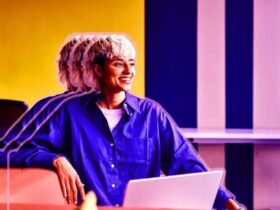 Três Traços Essenciais para o Sucesso no Empreendedorismo