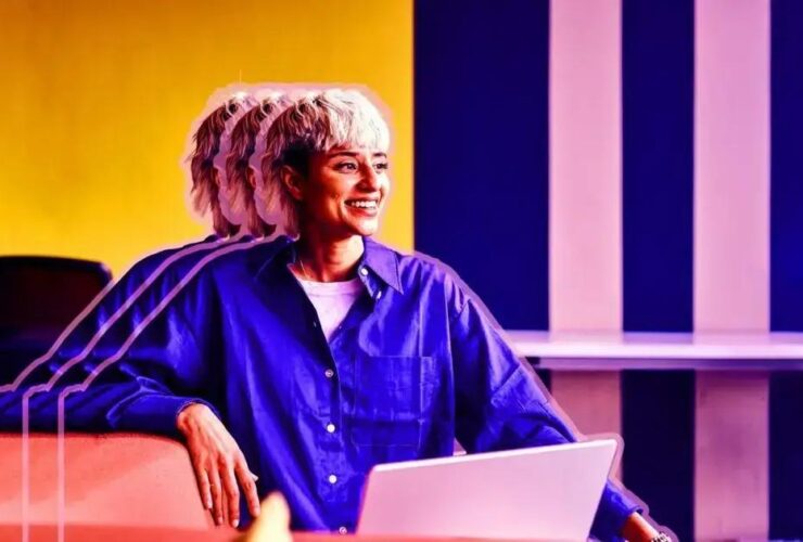 Três Traços Essenciais para o Sucesso no Empreendedorismo