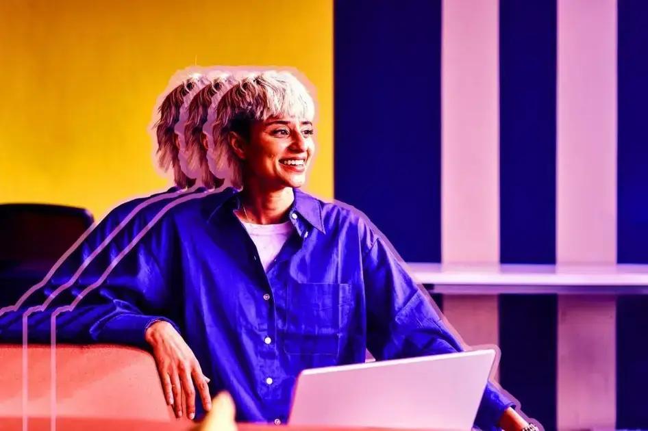 Três Traços Essenciais para o Sucesso no Empreendedorismo