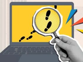 Vale a pena investir em rastreadores de visibilidade LLM?