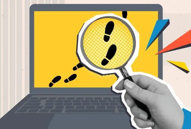 Vale a pena investir em rastreadores de visibilidade LLM?