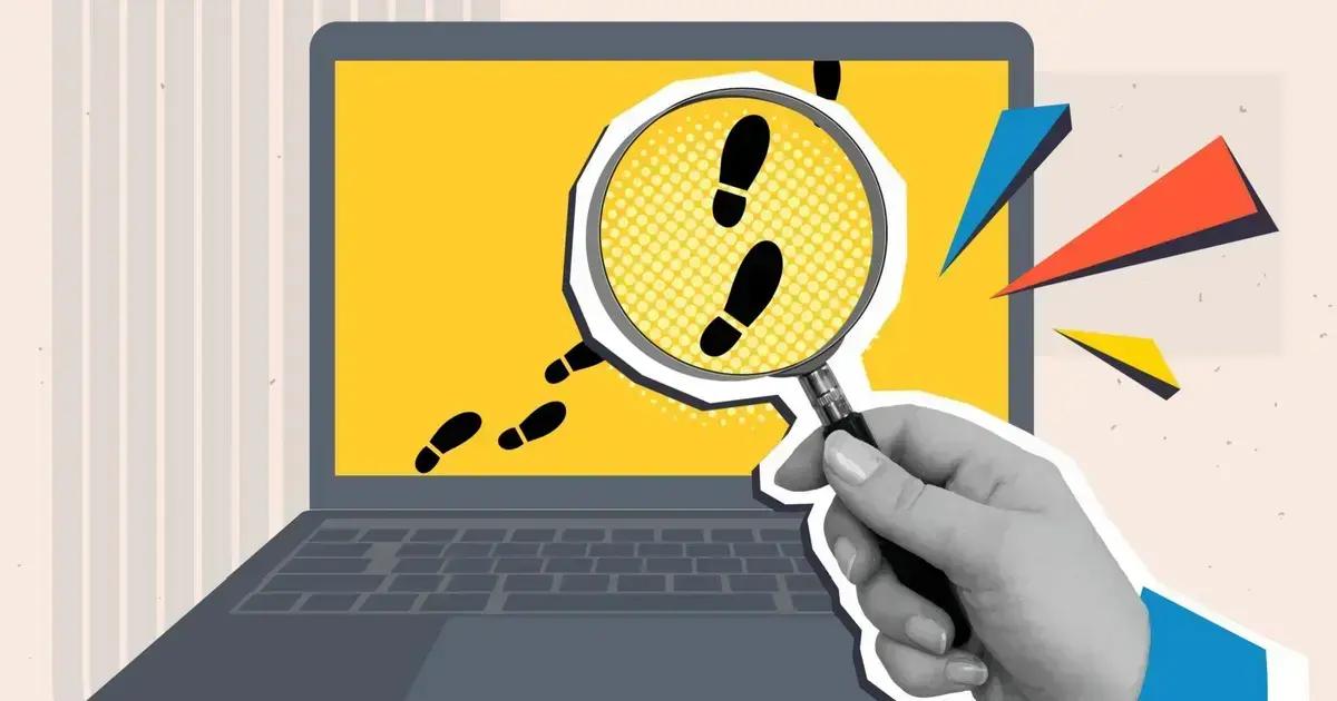 Vale a pena investir em rastreadores de visibilidade LLM?