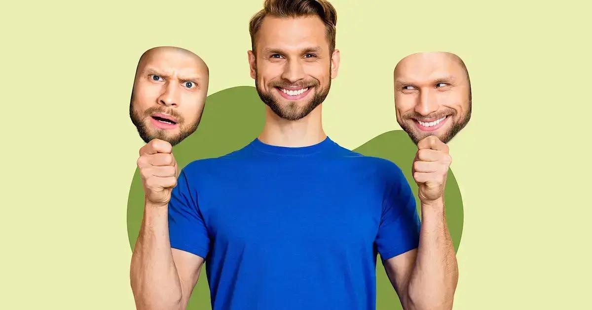 YouTube amplia detecção de semelhança para todos os canais monetizados