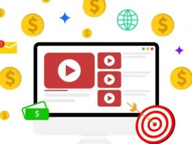 YouTube apresenta o Brand Pulse Report para medir impacto de marca