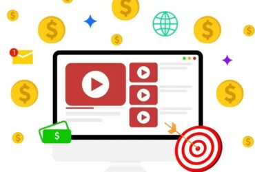 YouTube apresenta o Brand Pulse Report para medir impacto de marca