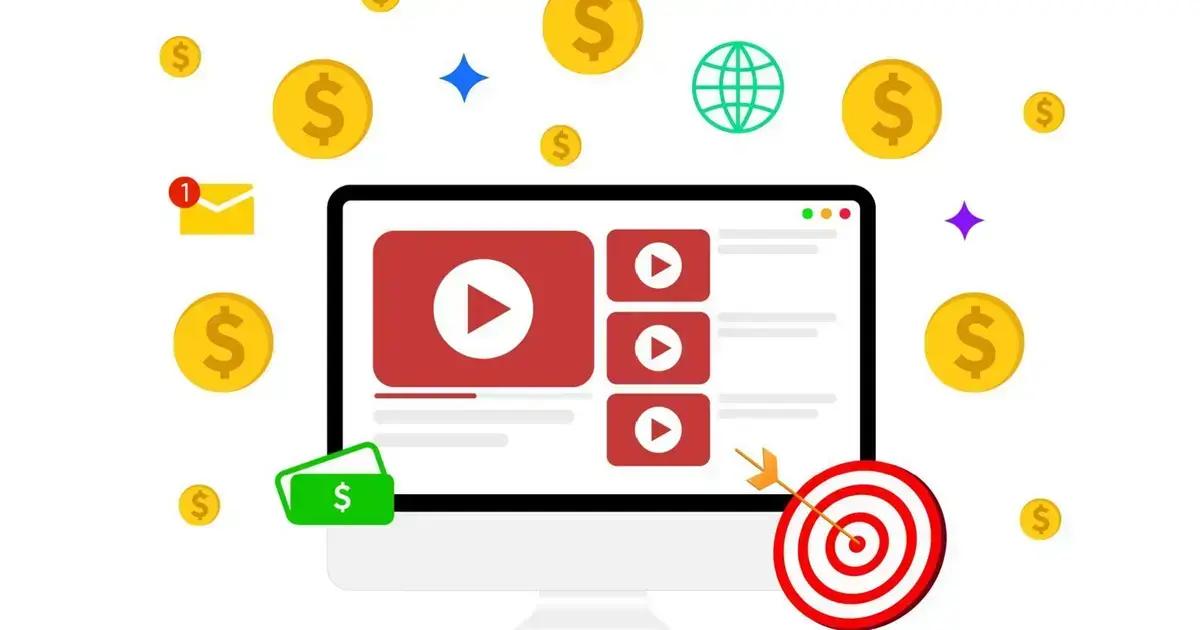 YouTube apresenta o Brand Pulse Report para medir impacto de marca
