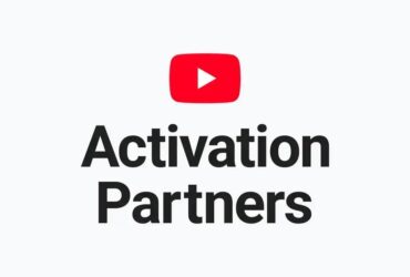 YouTube lança programa de parceiros para ativação de anúncios