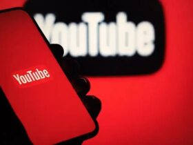 YouTube oferece nova chance a criadores de conteúdo com canais encerrados