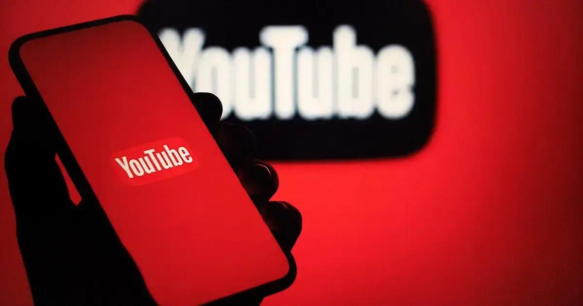 YouTube oferece nova chance a criadores de conteúdo com canais encerrados