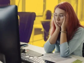 4 Dicas para Graduados da Geração Z Enfrentarem o Mercado de Trabalho