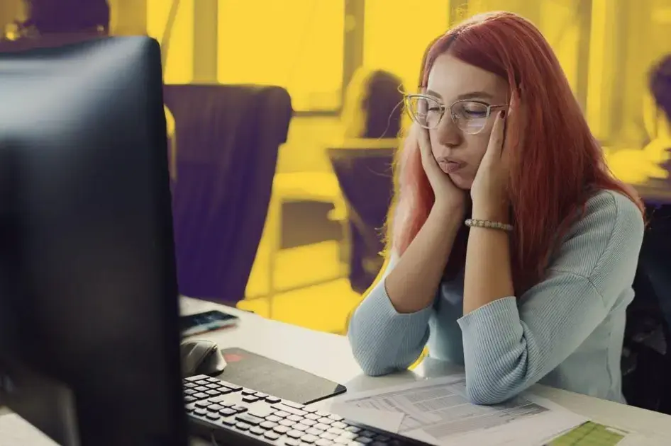 4 Dicas para Graduados da Geração Z Enfrentarem o Mercado de Trabalho