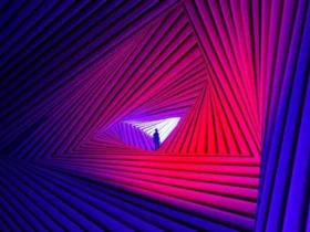 5 Dicas para CEOs Criar um Plano Estratégico Vencedor em 2026