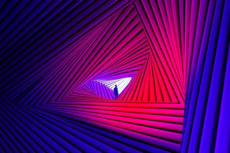 5 Dicas para CEOs Criar um Plano Estratégico Vencedor em 2026