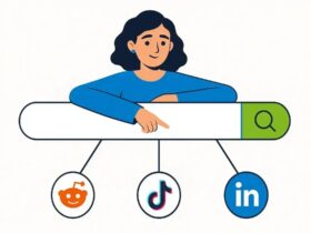 A Evolução do SEO: Como o Search Everywhere Está Transformando a Descoberta