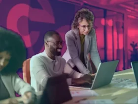 A Importância da Mentoria nas Empresas: Benefícios e Como Implementar