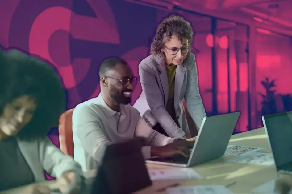 A Importância da Mentoria nas Empresas: Benefícios e Como Implementar