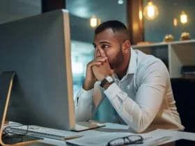 A Importância do Acesso Digital para a Sustentabilidade dos Negócios