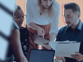 A Importância do Planejamento Sucessório Digital para Empresas