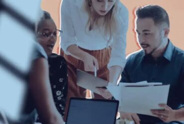 A Importância do Planejamento Sucessório Digital para Empresas