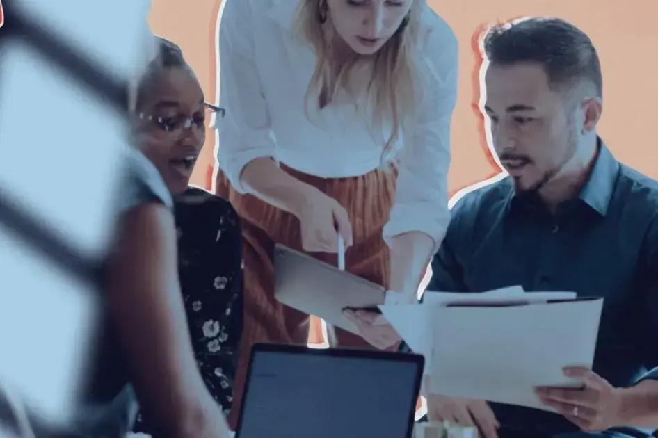 A Importância do Planejamento Sucessório Digital para Empresas