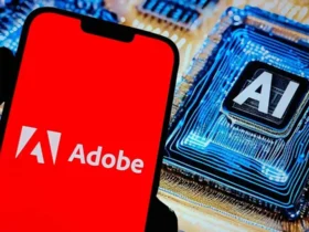 A Reação da Comunidade SEO à Aquisição da Semrush pela Adobe