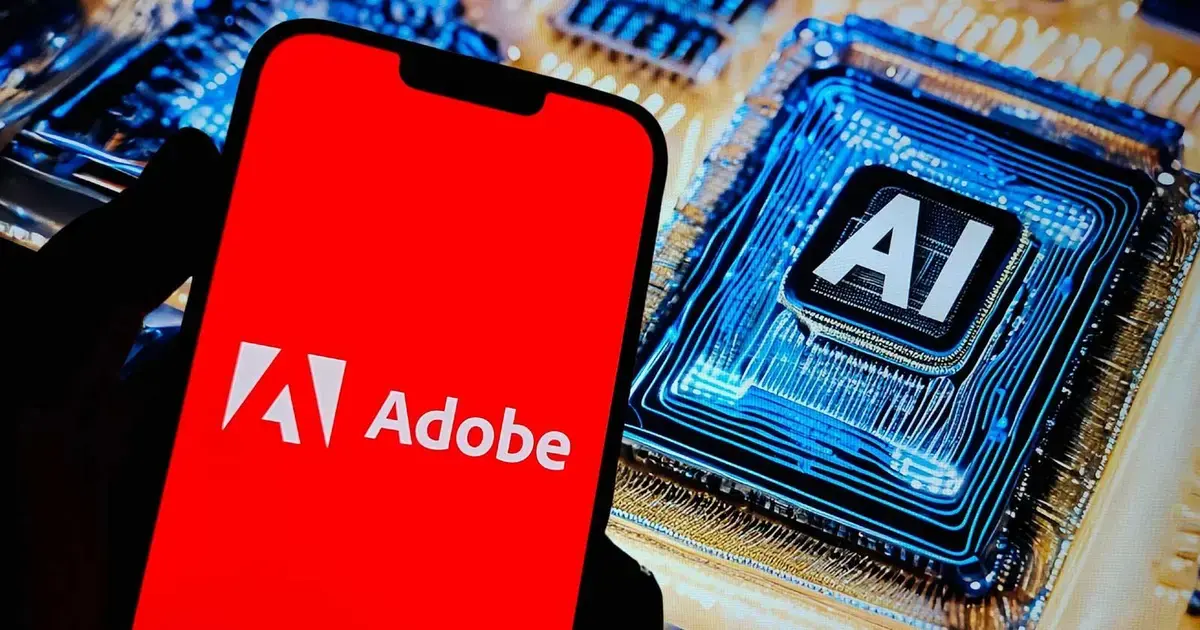 A Reação da Comunidade SEO à Aquisição da Semrush pela Adobe