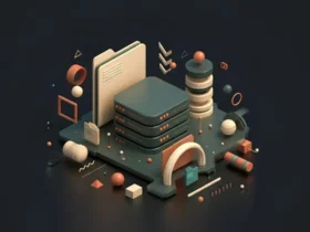 A Revolução do Marketing: Da Criatividade à Engenharia de Dados