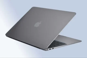 Adquira um MacBook Air M1 por Menos de R$400 e Potencialize Seu Trabalho