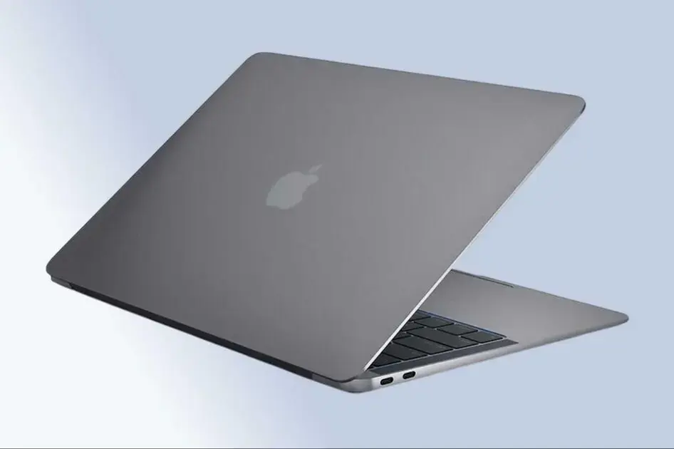 Adquira um MacBook Air M1 por Menos de R$400 e Potencialize Seu Trabalho